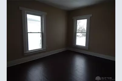 231 S Shaffer Street #1/2, Springfield, OH 45506 - Photo 12