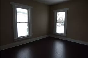 231 S Shaffer St, Springfield, OH 45506 - Photo 12