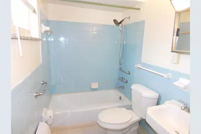 1239 Patterson Road #B, Dayton, OH 45420 - Photo 8