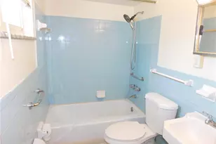1239 Patterson Rd, Dayton, OH 45420 - Photo 8