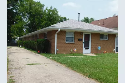 1239 Patterson Road #B, Dayton, OH 45420 - Photo 1