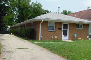 1239 Patterson Rd, Dayton, OH 45420 - Photo 1