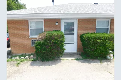 1239 Patterson Road #B, Dayton, OH 45420 - Photo 2