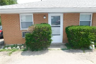 1239 Patterson Rd, Dayton, OH 45420 - Photo 2