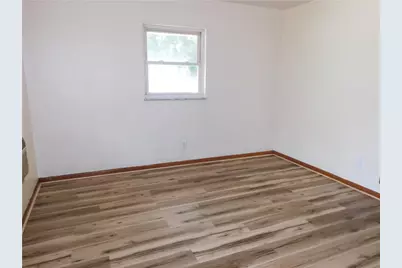 1239 Patterson Road #B, Dayton, OH 45420 - Photo 4