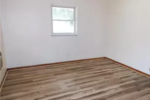 1239 Patterson Rd, Dayton, OH 45420 - Photo 4