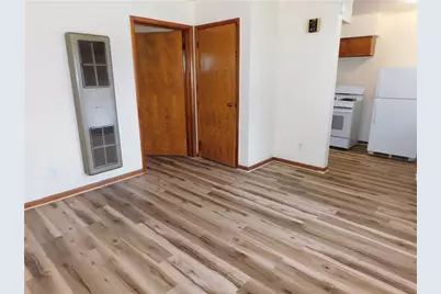 1239 Patterson Road #B, Dayton, OH 45420 - Photo 10