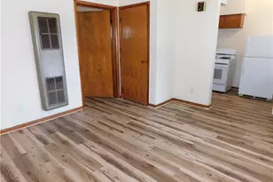 1239 Patterson Rd, Dayton, OH 45420 - Photo 10