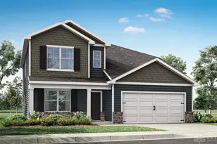 2927 Hoying Dr, Troy, OH 45373 - Photo 1