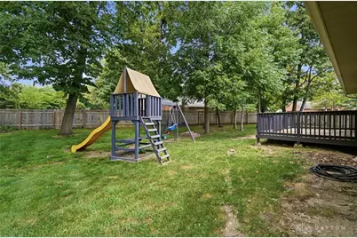 8953 Emeraldgate Drive, Huber Heights, OH 45424 - Photo 34