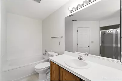 8953 Emeraldgate Drive, Huber Heights, OH 45424 - Photo 24