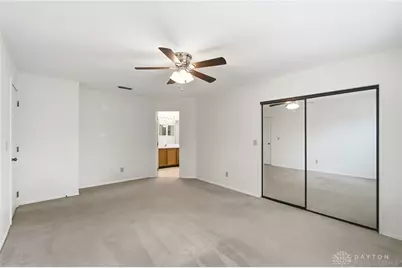 8953 Emeraldgate Drive, Huber Heights, OH 45424 - Photo 22