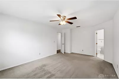 8953 Emeraldgate Drive, Huber Heights, OH 45424 - Photo 20