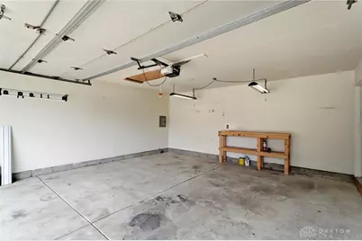 8953 Emeraldgate Drive, Huber Heights, OH 45424 - Photo 36