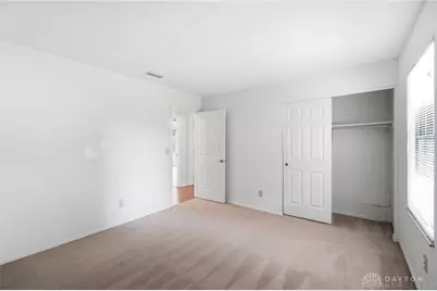 8953 Emeraldgate Drive, Huber Heights, OH 45424 - Photo 28