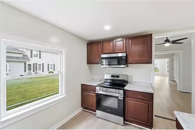 329 Quitman Street, Dayton, OH 45410 - Photo 12
