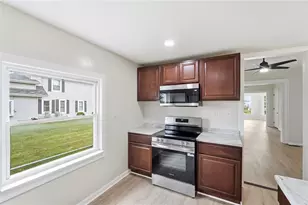 329 Quitman St, Dayton, OH 45410 - Photo 12