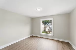 329 Quitman St, Dayton, OH 45410 - Photo 18