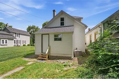 329 Quitman Street, Dayton, OH 45410 - Photo 28