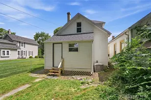 329 Quitman St, Dayton, OH 45410 - Photo 28