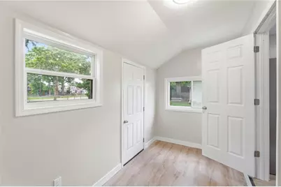 329 Quitman Street, Dayton, OH 45410 - Photo 18