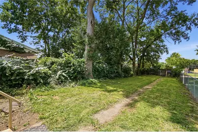 329 Quitman Street, Dayton, OH 45410 - Photo 30