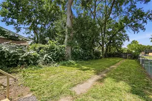 329 Quitman St, Dayton, OH 45410 - Photo 30