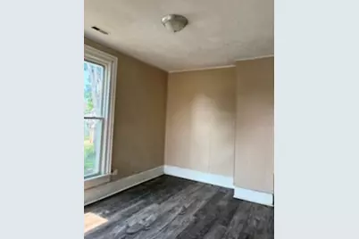 203 Shaffer Street #1/2, Springfield, OH 45506 - Photo 2