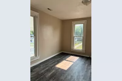 203 Shaffer Street #1/2, Springfield, OH 45506 - Photo 6