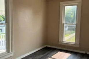 203 Shaffer St, Springfield, OH 45506 - Photo 6