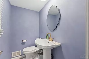 311 Whitthorne Dr, Wyoming, OH 45215 - Photo 28