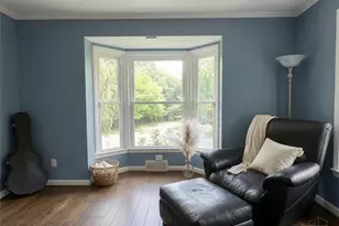 311 Whitthorne Dr, Wyoming, OH 45215 - Photo 20