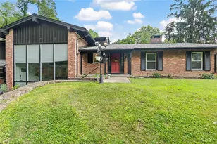 311 Whitthorne Dr, Wyoming, OH 45215 - Photo 1