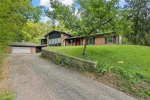311 Whitthorne Dr, Wyoming, OH 45215 - Photo 4