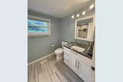 311 Whitthorne Drive, Wyoming, OH 45215 - Photo 34