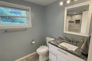 311 Whitthorne Dr, Wyoming, OH 45215 - Photo 34