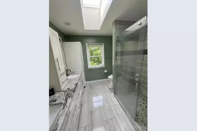 311 Whitthorne Drive, Wyoming, OH 45215 - Photo 24