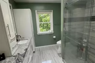 311 Whitthorne Dr, Wyoming, OH 45215 - Photo 24
