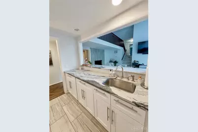 311 Whitthorne Drive, Wyoming, OH 45215 - Photo 10