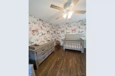 311 Whitthorne Drive, Wyoming, OH 45215 - Photo 26