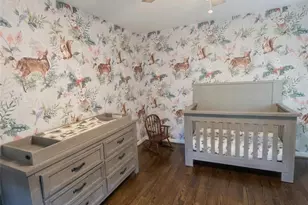 311 Whitthorne Dr, Wyoming, OH 45215 - Photo 26