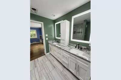 311 Whitthorne Drive, Wyoming, OH 45215 - Photo 22