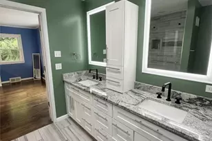 311 Whitthorne Dr, Wyoming, OH 45215 - Photo 22