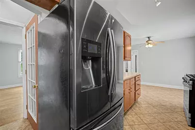 3110 Little York Road, Butler Twp, OH 45414 - Photo 18