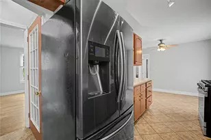 3110 Little York Rd, Butler Twp, OH 45414 - Photo 18