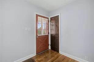 3110 Little York Rd, Butler Twp, OH 45414 - Photo 8