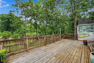 3110 Little York Rd, Butler Twp, OH 45414 - Photo 42