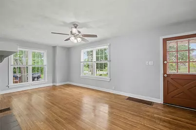 3110 Little York Road, Butler Twp, OH 45414 - Photo 10
