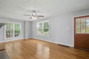 3110 Little York Rd, Butler Twp, OH 45414 - Photo 10