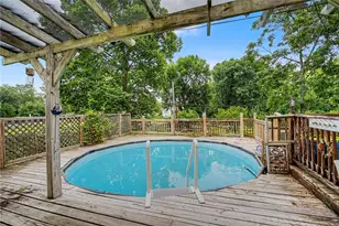 3110 Little York Rd, Butler Twp, OH 45414 - Photo 46